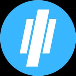 TheMaskedBit